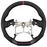 HIGH FLYING Steering Wheel Replacement Part
