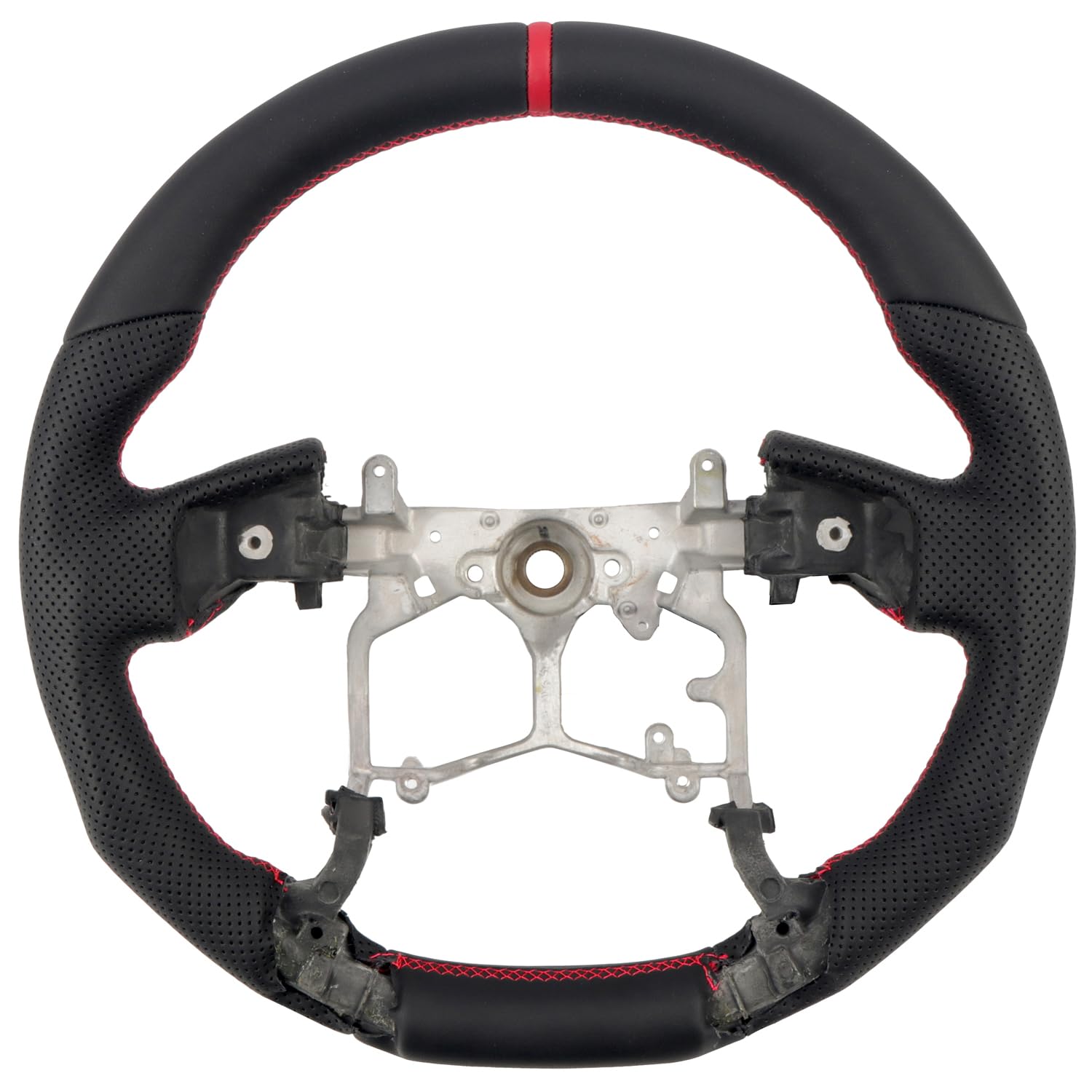 HIGH FLYING Steering Wheel Replacement Part