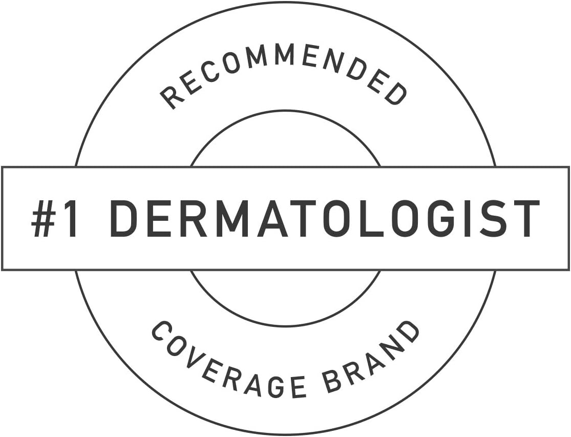 Dermablend Quick Fix Full Coverage Concealer, Maximum Coverage For Up To 16 Hours, Covers Acne, Scars, And Age Spots - Image 4