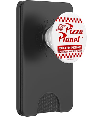 Pixar Toy Story Aliens As Pixar Characters Icon T-Shirt Copy | Inspire