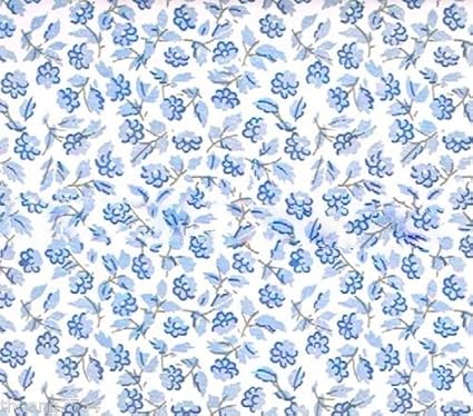 Vintage Self Adhesive Vinyl Contact Paper For Shelf Liner Drawer
