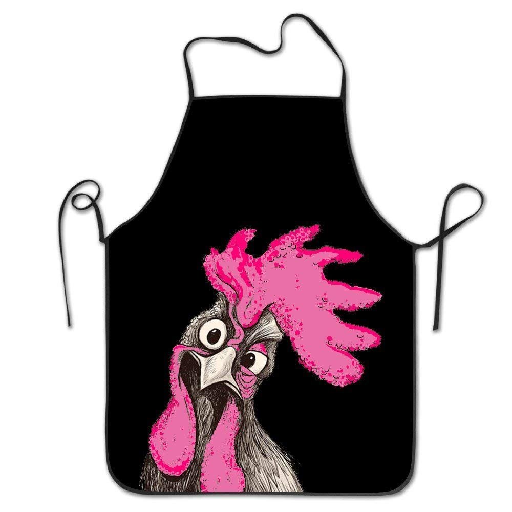 高級素材使用ブランド 天然 防水 大人 メンズ レディース よだれかけ