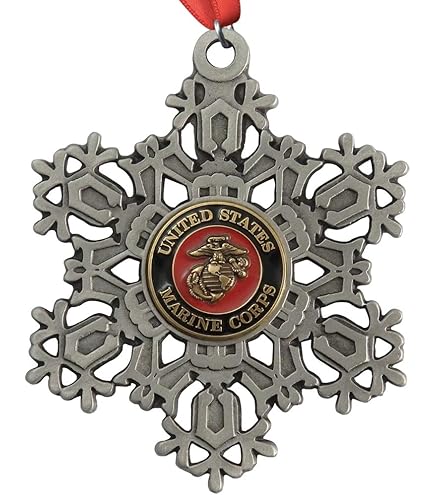 usa様 HAYFLICK Agar Mycoplasma detection