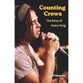 Counting Crows: The Story of Every Song