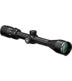 Amazon.com : Vortex Optics Diamondback Tactical 4-16x44 First