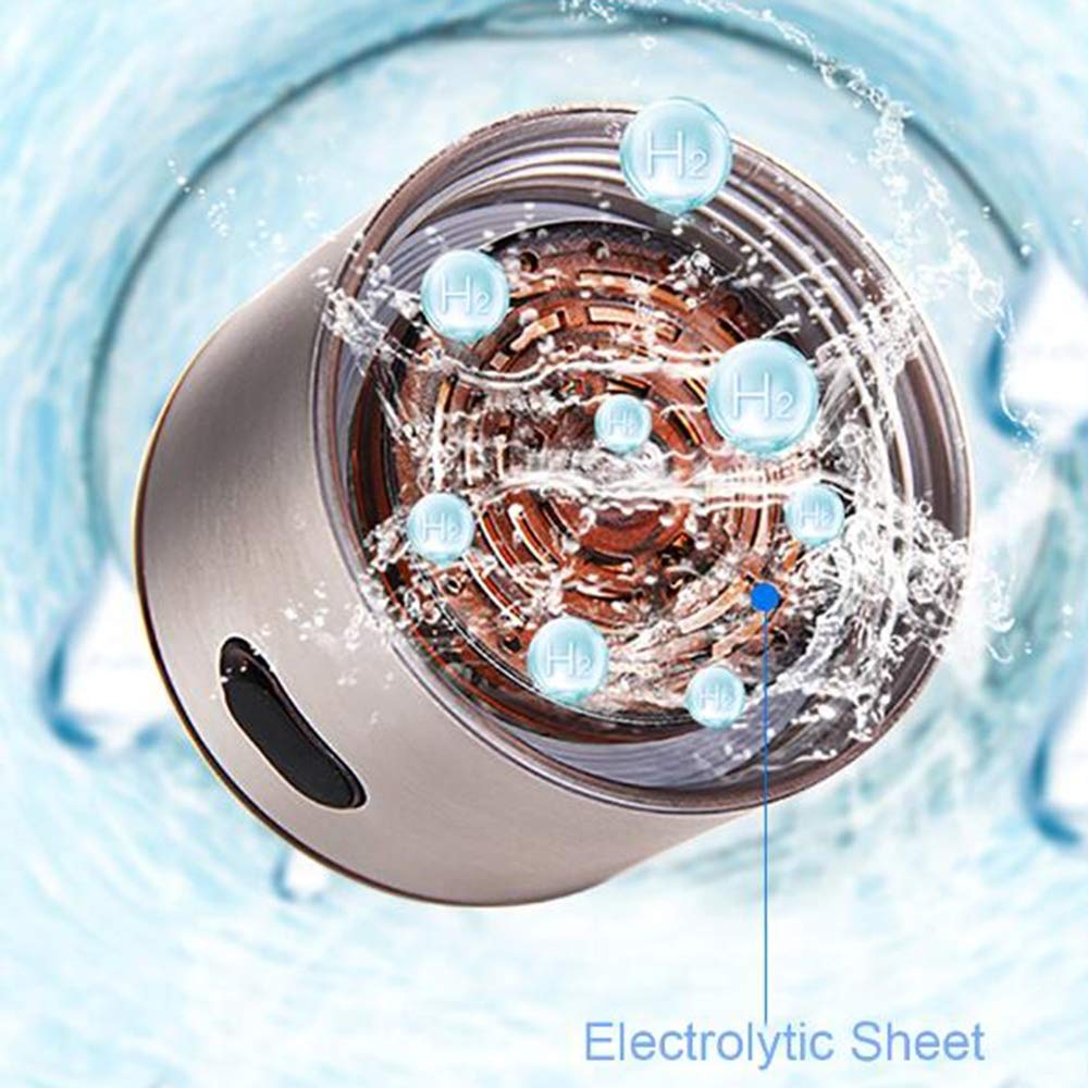 700 Ml Di Acqua Quanti Bicchieri Sono