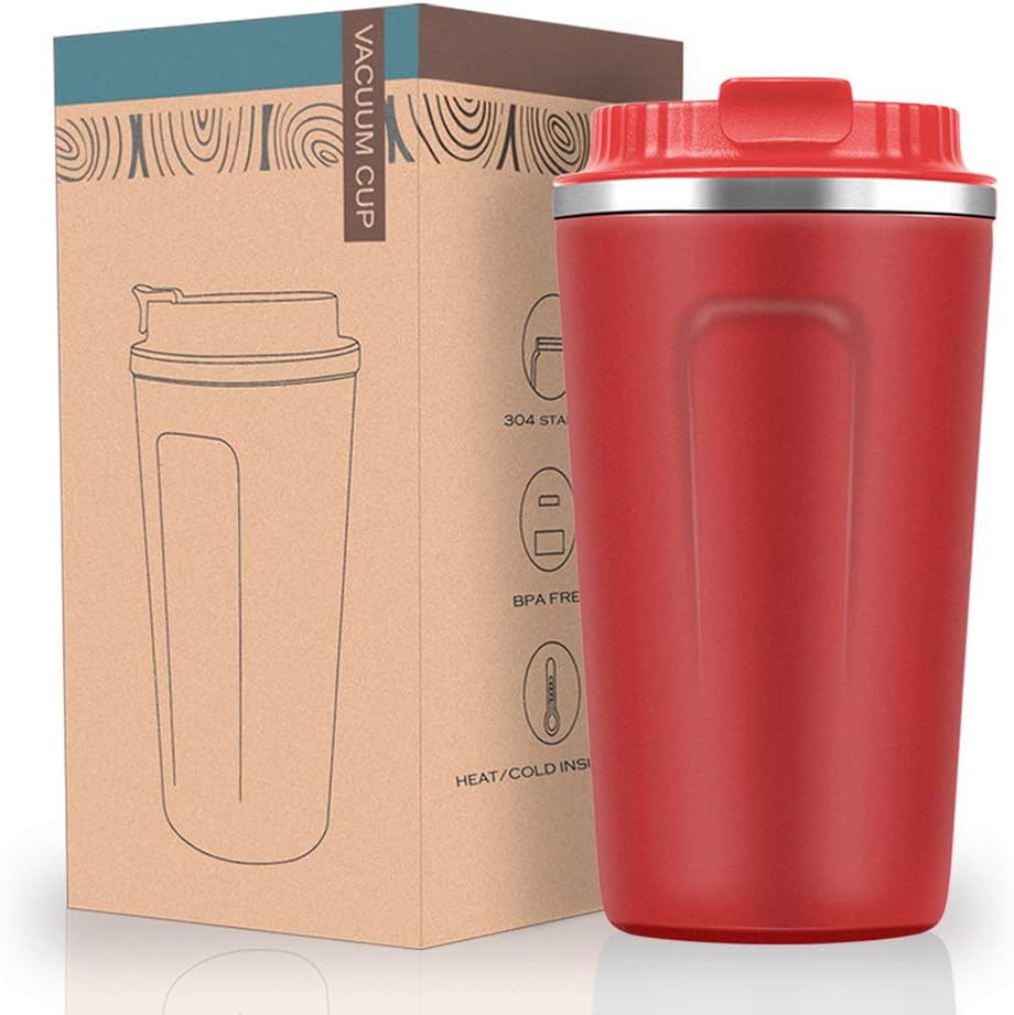 big water bottle brands