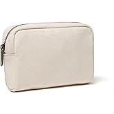 YONBEN Cosmetic Bags Sleek and Versatile Carryalls for Your Beauty Essentials
