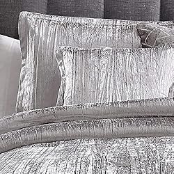 Riverbrook Home Turin Comforter