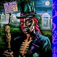 Dr. John Food For Thot
