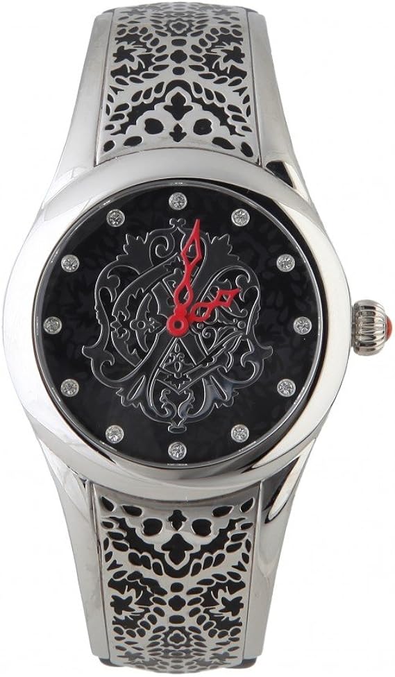 montre christian lacroix histoire d or