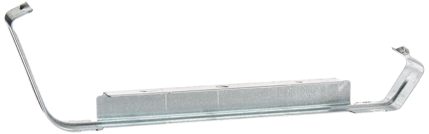 Frigidaire 316441600 Range/Stove/Oven Bracket Unit