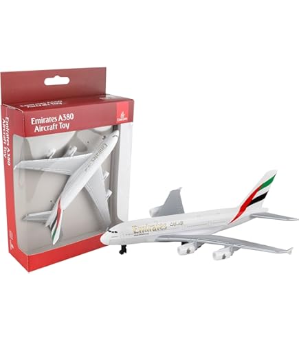 COX　049 ENGINE POWERED C/L AIR PLANE COX 049 ENGINE POWERED C/L AIR PLANE, Aircraft - Amazon Canada