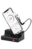 ＪＧＰ JGP Quick Steps Earning Device Phone