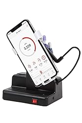 ＪＧＰ JGP Quick Steps Earning Device Phone