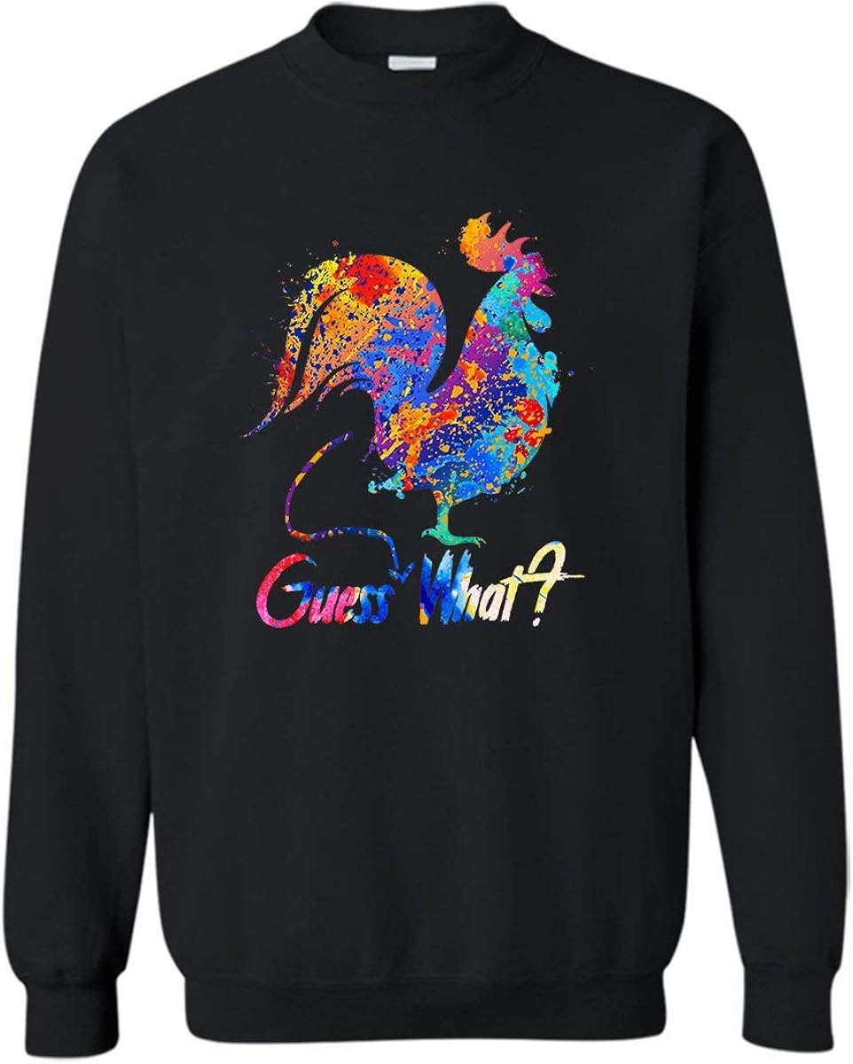 guess sweatshirts