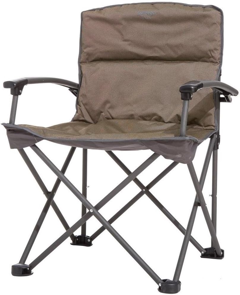 Vango Kraken Oversized Folding Chair