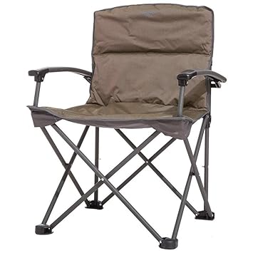 vango kraken 2 chair