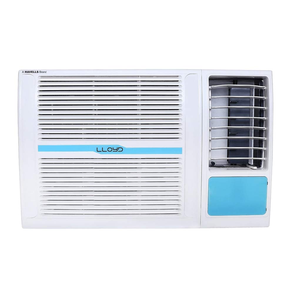 lloyd air cooler price list