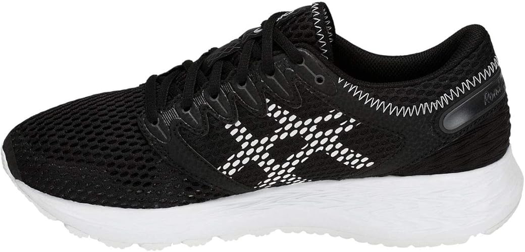 asics women's roadhawk ff 2
