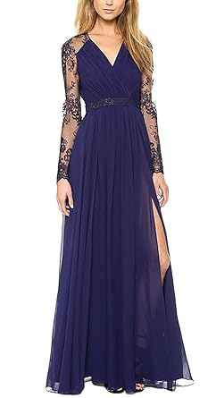 Abito cocktail matrimonio orando