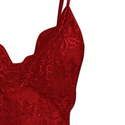 Bsdm Sets For Couples Sex Bsdm Lingere Women Bsdm Harnesses Sex ...