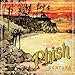 Phish: Ventura
