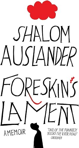 Download Foreskin's Lament PDF