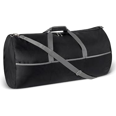 amazon travel duffel bags Amazon Best Sellers: Best Travel Duffel Bags