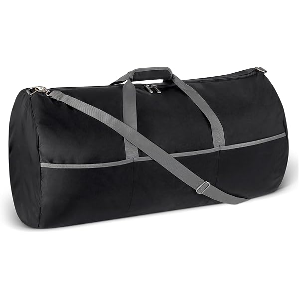lululemon bags free FREE SHIP Lululemon Be All In 12x9 Tote Bag Red White Yoga Gym Shopping 2  BAGS