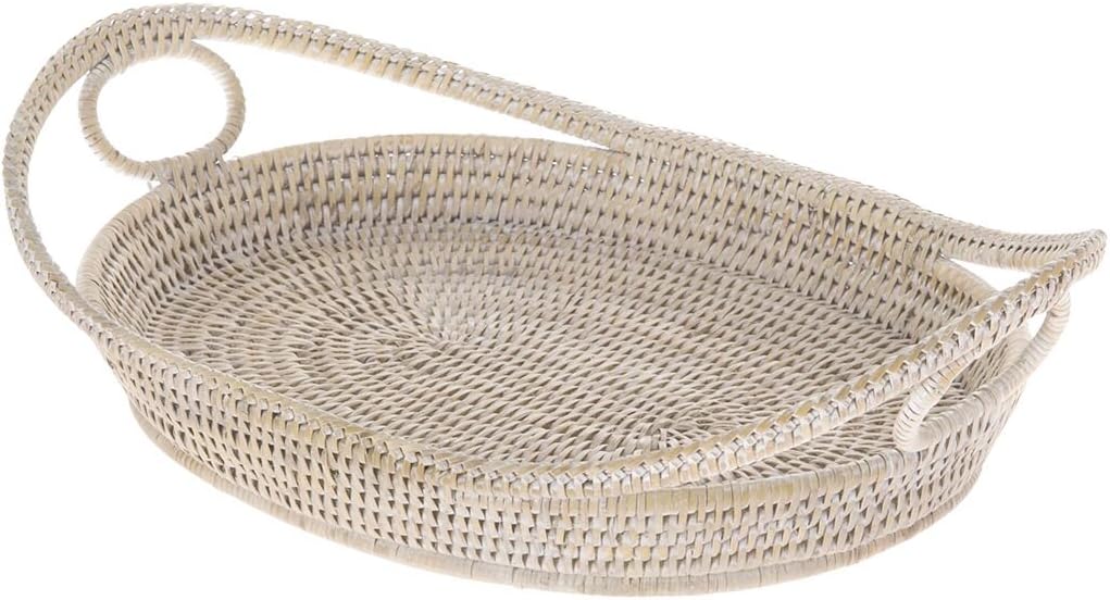 Best large oval coffee table