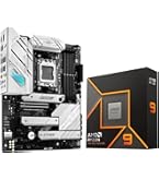 Amazon.com: AMD Ryzen 9 5900X 12-core, 24-Thread Unlocked Desktop