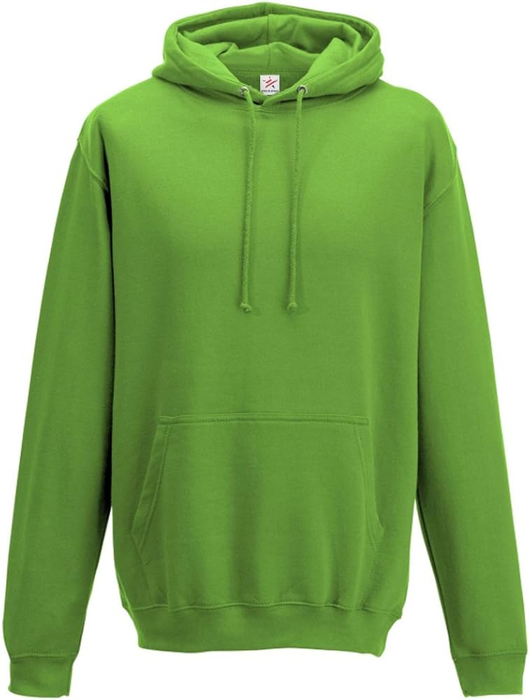 lime green toddler hoodie
