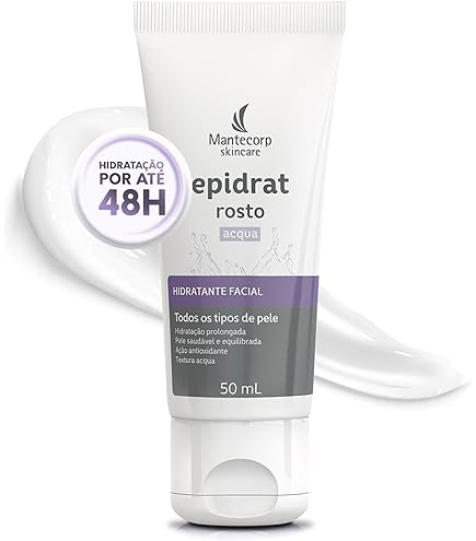 Helena Rubinstein Replasty Age Recovery Skin Creme Reparador