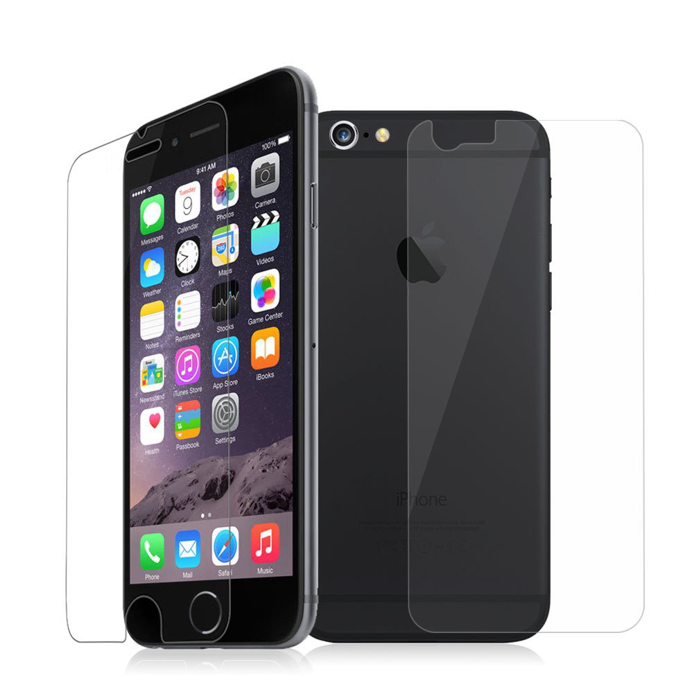 iPhone SE Release Dates by Country: Orders Start March 24, March ...