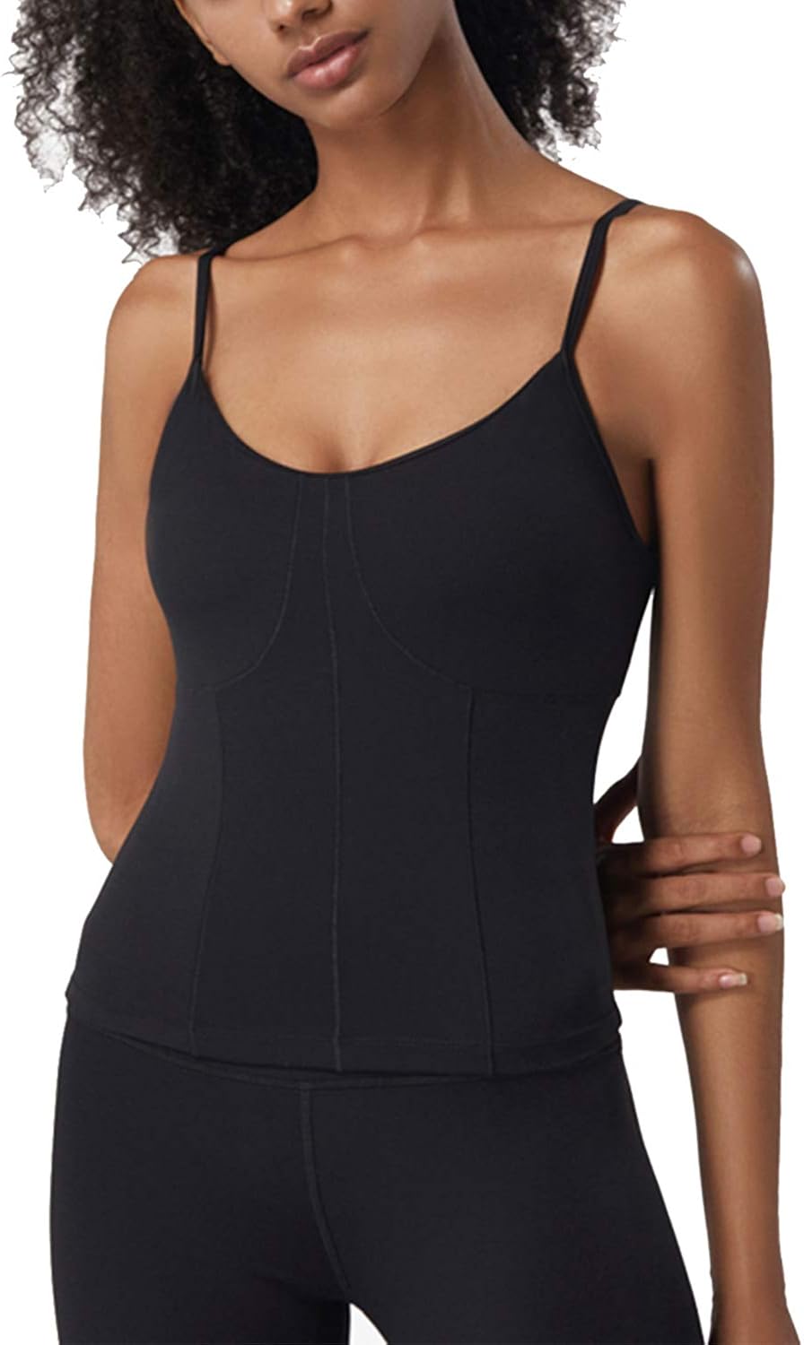 Sports Bras for Women High Impact Large Bust Comfortable Sports Bras for Women High Impact Large Bust Comfortable