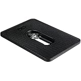 Manfrotto 183 Projector Table Attachment - Replaces 3290