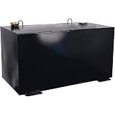 Better Built 29211677 Transfer Tank