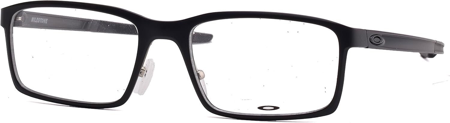 oakley milestone ox8038