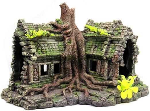 Download Chalet decoration de la maison HD