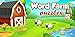 Word Farm Puzzles