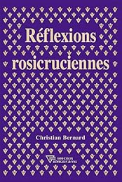 Réflexions rosicruciennes