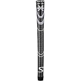 SuperStroke Cross Comfort Golf Club Grip