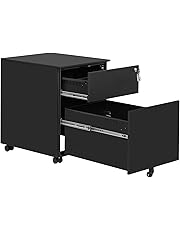 Amazon.es: Armarios y estanterías de oficina, archivadores, cómodas