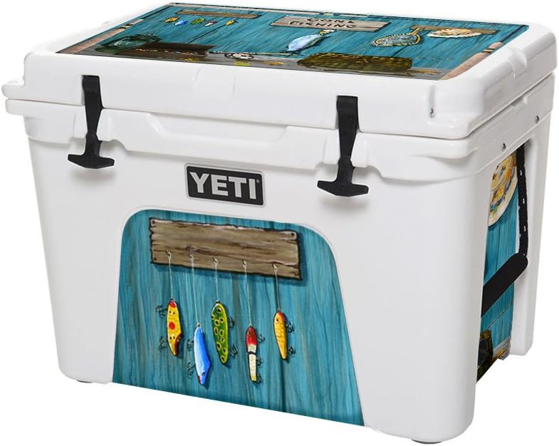 usatuff yeti wrap