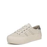 Blowfish Malibu Womens Shade Sneaker Tan 11 M