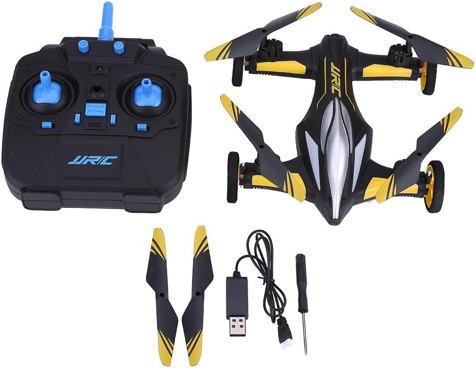 remote control drone