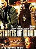 Streets of Blood