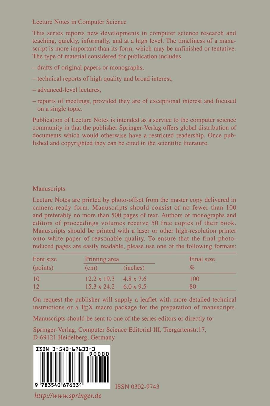 Combinatorial pattern matching 11th annual symposium cpm 2000 montreal canada june 21 23 2000 proceedings