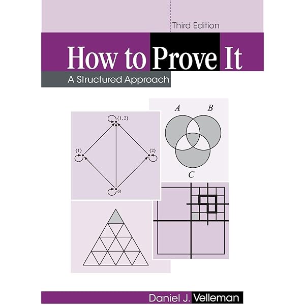 平等原理と社会主義　 ローレンツシュタイン hqdefault.jpg